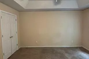5452 Perching Pl, Lithonia, GA 30058 - Photo 15