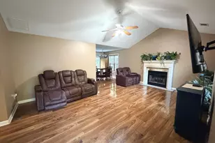 334 Evans Rd, Milner, GA 30257 - Photo 3