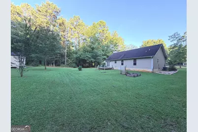334 Evans Road, Milner, GA 30257 - Photo 15