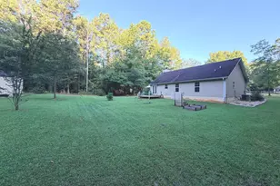 334 Evans Rd, Milner, GA 30257 - Photo 15