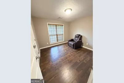 334 Evans Road, Milner, GA 30257 - Photo 9