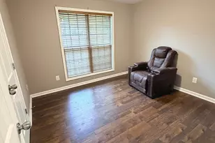 334 Evans Rd, Milner, GA 30257 - Photo 9