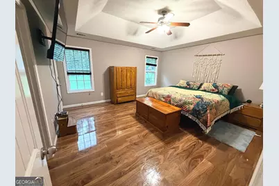 334 Evans Road, Milner, GA 30257 - Photo 11