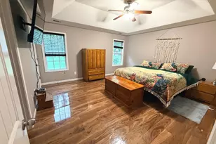 334 Evans Rd, Milner, GA 30257 - Photo 11
