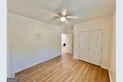 403 Auburn Road, Glennville, GA 30427 - Photo 9