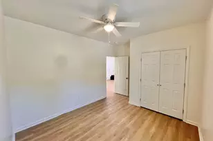 403 Auburn Rd, Glennville, GA 30427 - Photo 9
