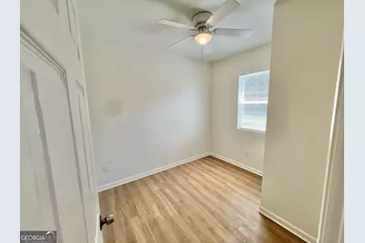 403 Auburn Road, Glennville, GA 30427 - Photo 11
