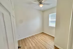 403 Auburn Rd, Glennville, GA 30427 - Photo 11