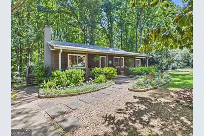 104 Tanyard Trail, Watkinsville, GA 30677 - Photo 33