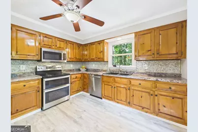 104 Tanyard Trail, Watkinsville, GA 30677 - Photo 13