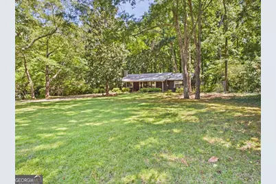 104 Tanyard Trail, Watkinsville, GA 30677 - Photo 31
