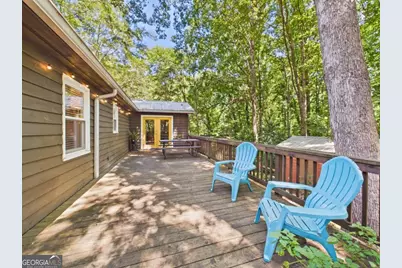 104 Tanyard Trail, Watkinsville, GA 30677 - Photo 27