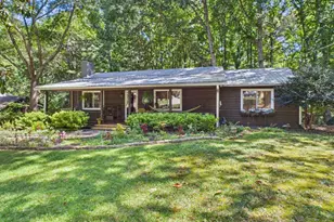 104 Tanyard Trail, Watkinsville, GA 30677 - Photo 1
