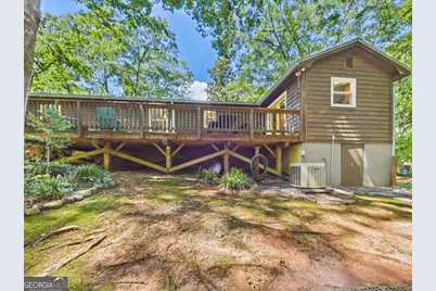 104 Tanyard Trail, Watkinsville, GA 30677 - Photo 29