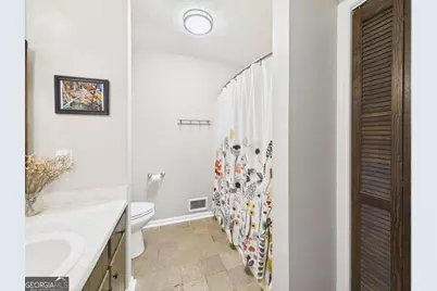 104 Tanyard Trail, Watkinsville, GA 30677 - Photo 23