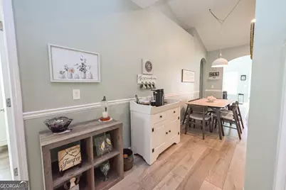 34 Tapestry Lane, Newnan, GA 30265 - Photo 9