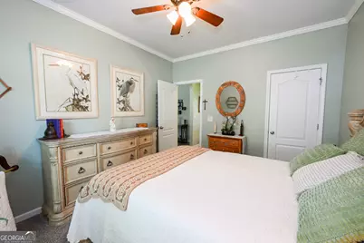 34 Tapestry Lane, Newnan, GA 30265 - Photo 25