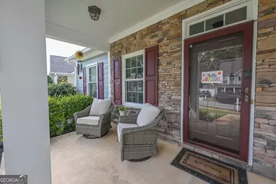 34 Tapestry Lane, Newnan, GA 30265 - Photo 39
