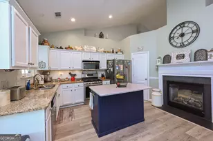 34 Tapestry Ln, Newnan, GA 30265 - Photo 13