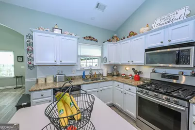 34 Tapestry Lane, Newnan, GA 30265 - Photo 11