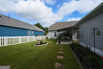 34 Tapestry Lane, Newnan, GA 30265 - Photo 33