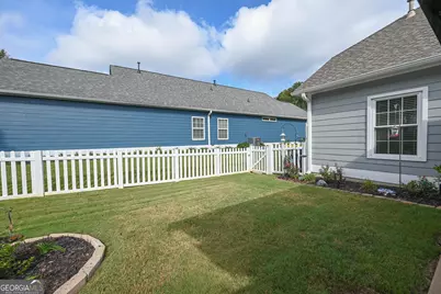 34 Tapestry Lane, Newnan, GA 30265 - Photo 37