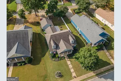 34 Tapestry Lane, Newnan, GA 30265 - Photo 3