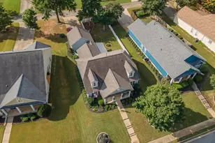 34 Tapestry Ln, Newnan, GA 30265 - Photo 3
