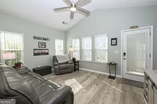 34 Tapestry Ln, Newnan, GA 30265 - Photo 15