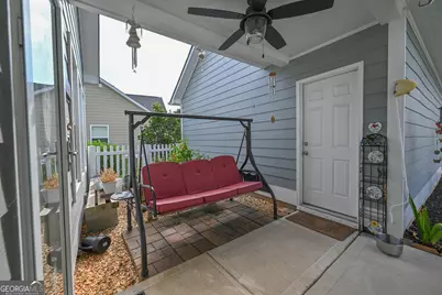 34 Tapestry Lane, Newnan, GA 30265 - Photo 29