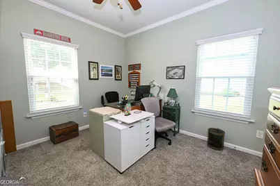 34 Tapestry Lane, Newnan, GA 30265 - Photo 27