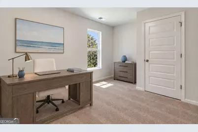 131 Ellie Way, Savannah, GA 31419 - Photo 13