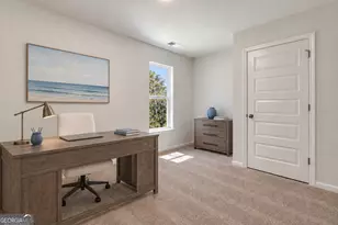 131 Ellie Wy, Savannah, GA 31419 - Photo 13