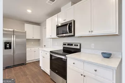 131 Ellie Way, Savannah, GA 31419 - Photo 9