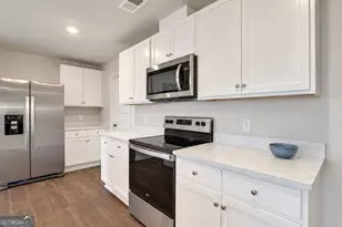 131 Ellie Wy, Savannah, GA 31419 - Photo 9