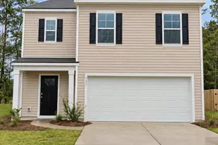 131 Ellie Wy, Savannah, GA 31419 - Photo 1