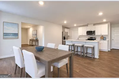 131 Ellie Way, Savannah, GA 31419 - Photo 5