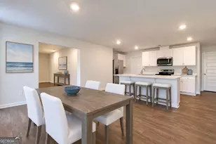 131 Ellie Wy, Savannah, GA 31419 - Photo 5