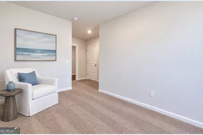 131 Ellie Way, Savannah, GA 31419 - Photo 17