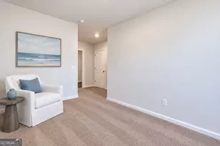 131 Ellie Wy, Savannah, GA 31419 - Photo 17