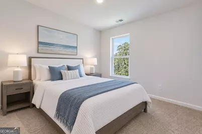 131 Ellie Way, Savannah, GA 31419 - Photo 29