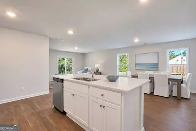 131 Ellie Way, Savannah, GA 31419 - Photo 7