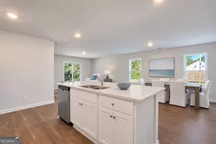 131 Ellie Wy, Savannah, GA 31419 - Photo 7