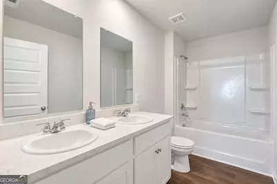 131 Ellie Way, Savannah, GA 31419 - Photo 35