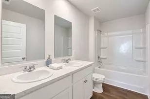 131 Ellie Wy, Savannah, GA 31419 - Photo 35