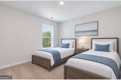 131 Ellie Way, Savannah, GA 31419 - Photo 33