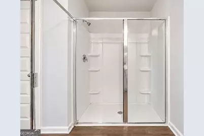 131 Ellie Way, Savannah, GA 31419 - Photo 27