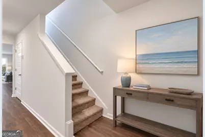 131 Ellie Way, Savannah, GA 31419 - Photo 15