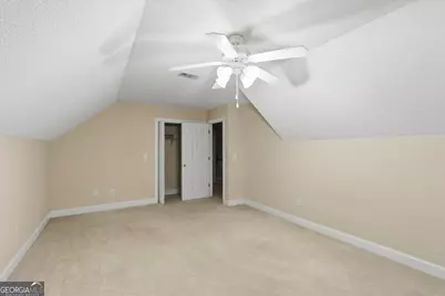136 Hidden Lakes Drive, Gray, GA 31032 - Photo 27
