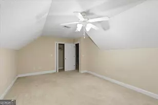 136 Hidden Lakes Dr, Gray, GA 31032 - Photo 27